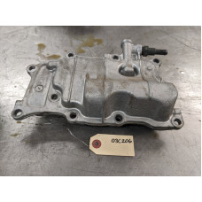 03C206 Engine Oil Separator For 13-18 Toyota Rav4  2.5 122050V010